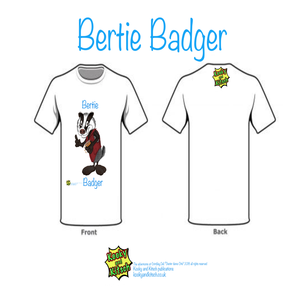 bertie badger t-shirt.png